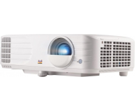 ViewSonic dubel - 1085838 - zdjęcie 4